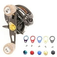 thumbnail image 4 of PASILI Reel Conversion Accessories M8 Locking Plate Kit For A/D Brand Fasteners, 4 of 5