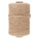 thumbnail image 1 of OUNONA Cuerda De Marrón Claro Para De Bodas Y Fiestas Con Resistente, 1 of 5