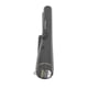 thumbnail image 1 of Detector De Metales De Mano, Herramienta De Detector De Metales Portátil Ajustable De Alta Precisión Control De Botón De Alarma De Luz De Vibración Para Detección, 1 of 7