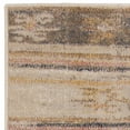 thumbnail image 5 of Safavieh Montage Henrika Striped Area Rug or Runner, 5 of 7
