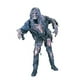 thumbnail image 1 of Disfraz de poliéster jinwen para Halloween Unisex Adultos, 1 of 8