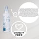thumbnail image 3 of Relleno adhesivo Lendan PlexForte N.2 200 ml, 3 of 4