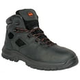 thumbnail image 2 of HOSS Boots Men's Lorne Soft Toe Hiker Work Boots, 2 of 7
