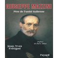 thumbnail image 2 of Giuseppe Mazzini: PÃ¨re de l'unitÃ© italienne, 2 of 3