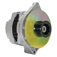 thumbnail image 2 of Acdelco 334-2356A Alternator, 2 of 5