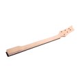 thumbnail image 3 of OULII Electric Guitar Finger Plate Rosewood Handle with Loud Clear Sound and Adjustable Rod, 3 of 8