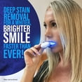 thumbnail image 2 of GuruNanda Professional Teeth Whitening Wireless Kit, 2 of 9