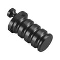 thumbnail image 1 of Levier de Levier de Vitesse Noir Compatible avec Bmw F850Gs R1250 R1200 Gs Adv 19-23, 1 of 11
