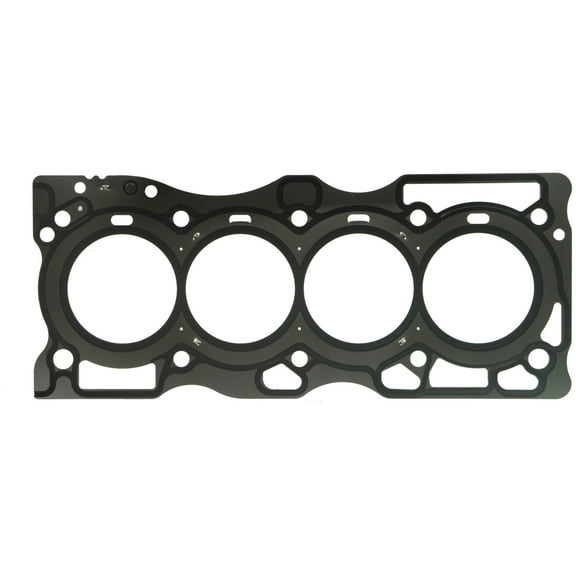 FEL-PRO 26519 PT Head Gasket Fits select: 2007-2012 NISSAN ALTIMA, 2008-2014 NISSAN ROGUE