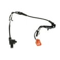 thumbnail image 2 of Standard Import ABS Speed Sensor, 2 of 5