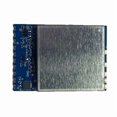 thumbnail image 4 of 4PCS 3.3G FPV VTX Module RX3364 Wireless Module Analog Wireless FPV Audio Video Transmission Receiver Module, 4 of 7