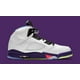 thumbnail image 5 of N I-K-E A i r-Jor-dan 5 Retro Alternate Bel-Air Size 12. DB3335-100. Fresh Prince.., 5 of 6