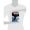 thumbnail image 3 of Dragons: Riders of the Berk 2, Simon Furman Paperback, 3 of 3