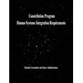 thumbnail image 1 of Pre-Owned Constellation Program Human-Systems Integration Requirements, 1 of 1