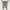 Green, variant on Leesechin Big and Tall Shorts Lightweight Shorts Mens Shorts Short Short Pants Elastic Waist Drawstring Comfy Shorts