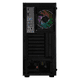 thumbnail image 3 of PC Gaming Xtreme AMD Radeon Vega Renoir Ryzen 7 5700G 16GB SSD 500GB Monitor Curvo 23.8 WIFI Negro, 3 of 6