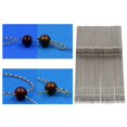 thumbnail image 3 of 100Pcs Steel Knitting Machine Needle Set, Suitable for KR830 KR840 KR850 KR890, 3 of 5