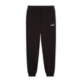 thumbnail image 1 of Pantalón Puma ESS 2 COLOR Logo Sweat para Hombre 684714-01 negro S, 1 of 2