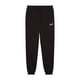 thumbnail image 1 of Pantalón Puma ESS 2 COLOR Logo Sweat para Hombre 684714-01 negro S, 1 of 2