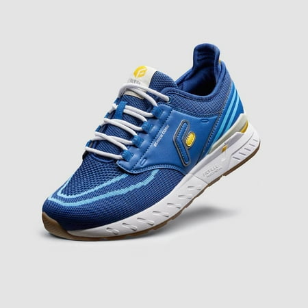 

RLCEGAL Women s Stride Core Shoes - Azure