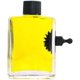 thumbnail image 1 of Simbionte en botella, pantalla magnética de ferrofluido, líquido magnético, juguete de vapor, ferrofluido en botella, juguetes de escritorio cinéticos, mini ferrofluido en botella, juguetes físicos pa, 1 of 7