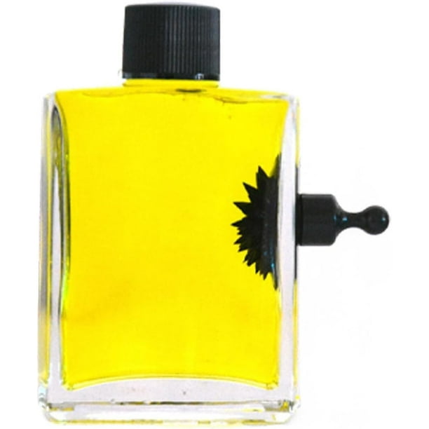 Simbionte en botella, pantalla magnética de ferrofluido, líquido magnético, juguete de vapor, ferrofluido en botella, juguetes de escritorio cinéticos, mini ferrofluido en botella, juguetes físicos pa