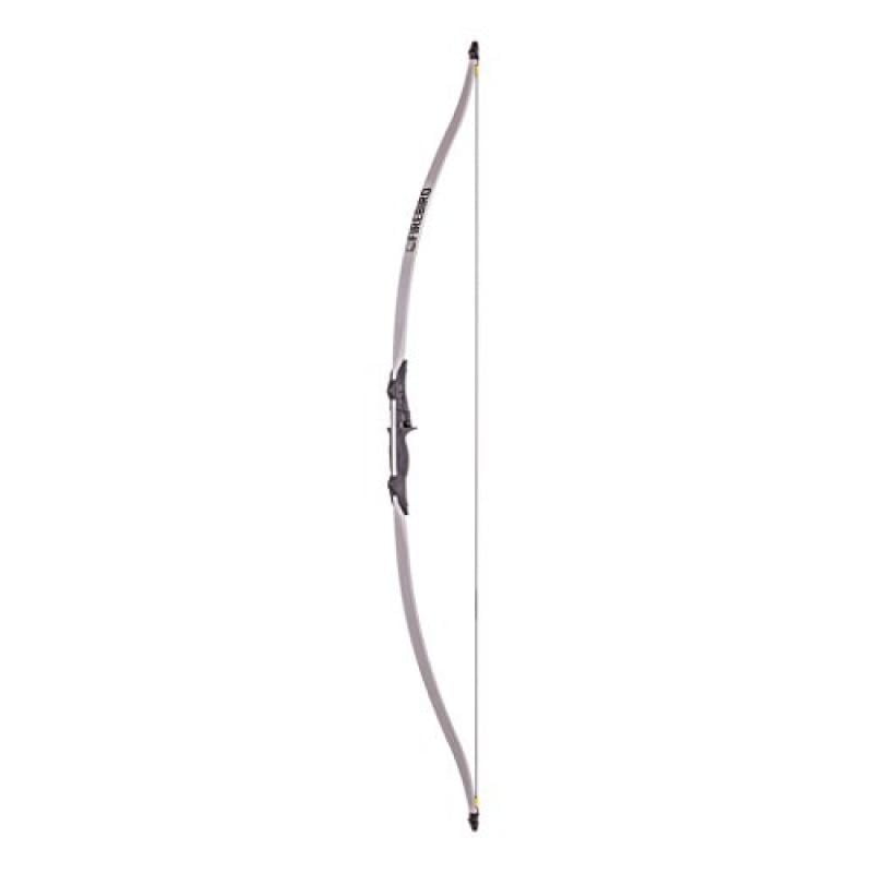 Details about   54in Wooden Archery Bow Set American Recurve Traditional Bow for Hunting Longbow 