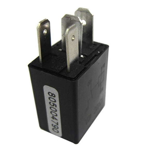 Engine Immobilizer Anti Theft System