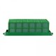 thumbnail image 1 of 2x s de secas de primera , bloques de espuma de poliestireno verde parrreglos secas artificiales, porta fl Zulema Ladrillo de espuma floral, 1 of 8