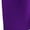 Purple, variant on Plus Size Women Sexy V Neck Big Bow High Waist Split Maxi Party Dress Elegant Bodycon Evening Gown