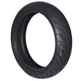thumbnail image 1 of Llanta Para Moto Medida 150/60-17 Italika Orig, 1 of 3
