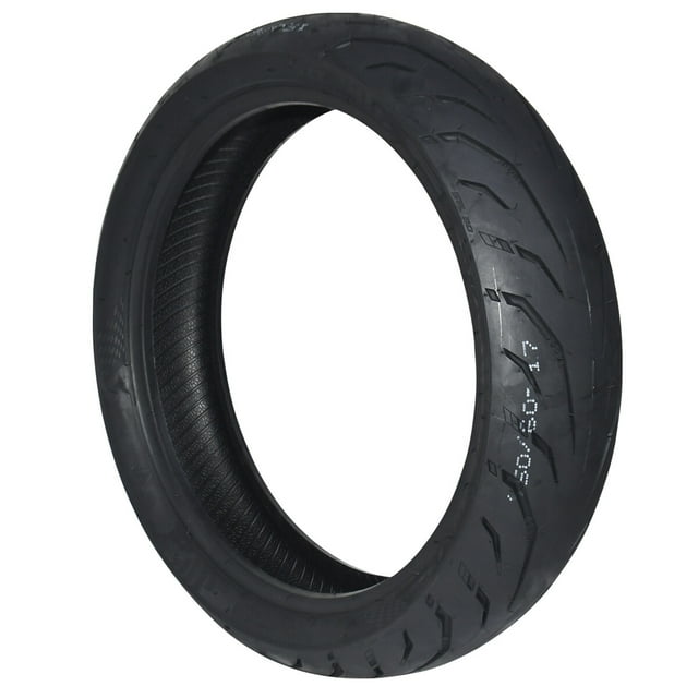 Llanta Para Motocicleta Medida 150/60-17 Italika Original