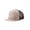 Khaki, variant on ibiyuan Womens Baseball Caps Sun Hats for Women Classic Piece Truck Driver Baseball Cap Adjustable Size Hat for Men and Women