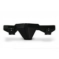 thumbnail image 3 of DV8 Offroad 21-22 Ford Bronco Rear Differential Skid Plate, 3 of 14