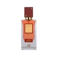 thumbnail image 1 of Perfume Lattafa Ana Abiyedh Scarlet Eau de Parfum 60 ml, 1 of 2