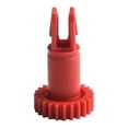 thumbnail image 3 of Efficiently Replace Your For ECOVACS Vacuum's Side Brush Motor Gear Easily, 3 of 9