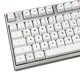 thumbnail image 5 of PBT 134 Keys XDA Kit para , tema simple de de, 5 of 9