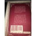 thumbnail image 2 of Christmas Box (Hardcover) by Richard Paul Evans, 2 of 2