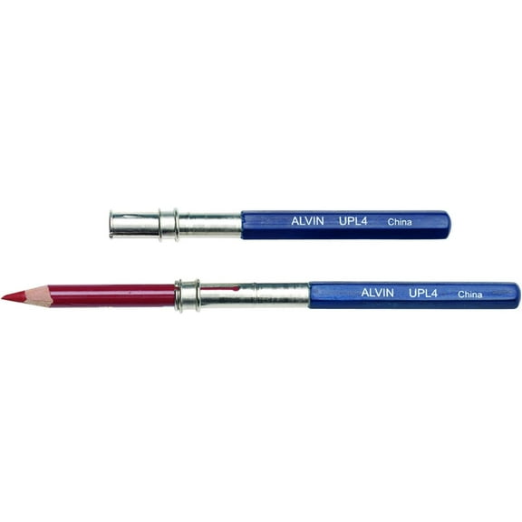 Alvin Universal Pencil Lengthener