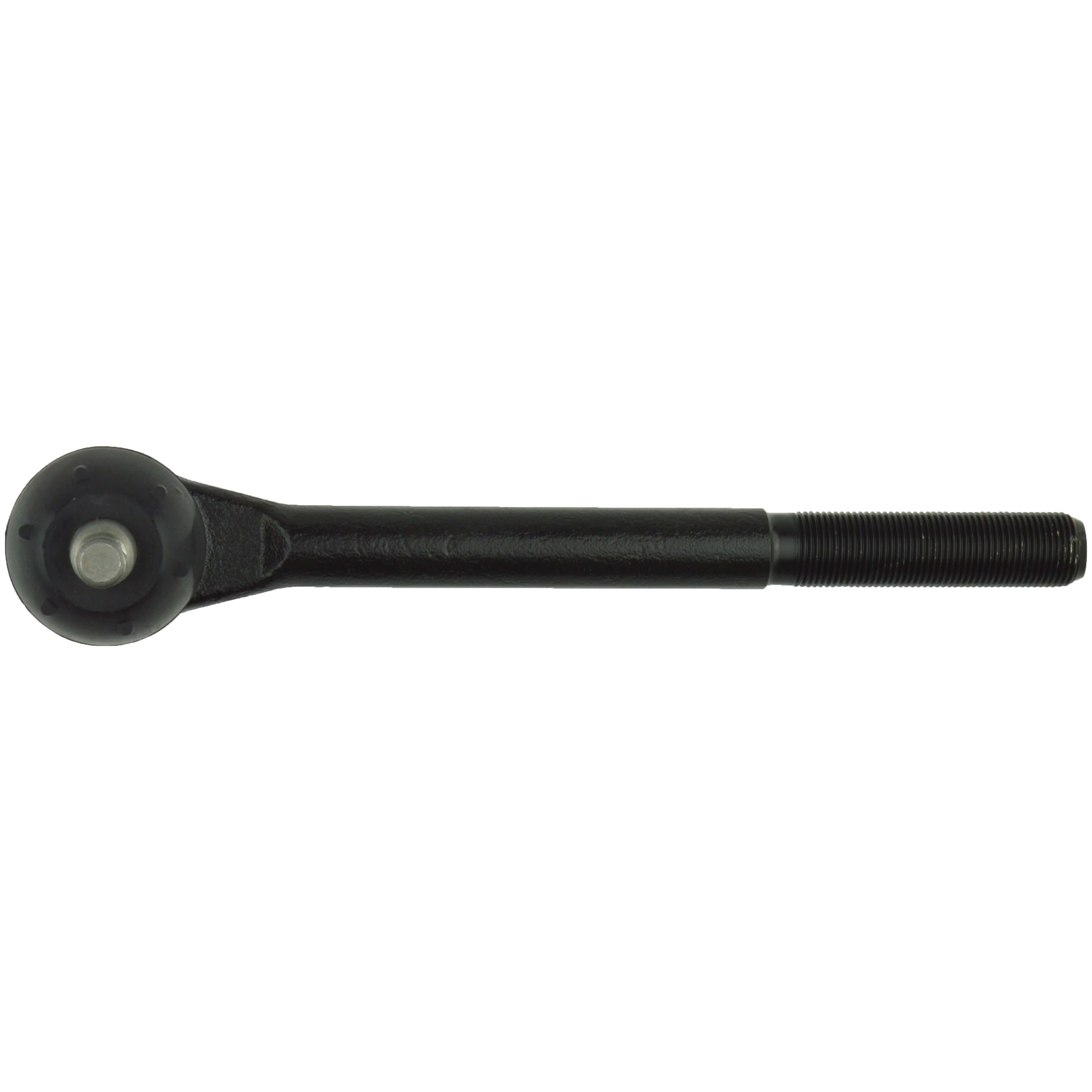 Proforged 104-10016 Inner Tie Rod End (e-Coated)