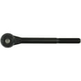 thumbnail image 3 of Proforged 104-10016 Inner Tie Rod End (e-Coated), 3 of 6