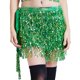 thumbnail image 1 of Enagua de princesa para cosplay para mujer - Poliéster, largo mini, informal/fiesta, talla única, 1 of 5