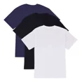 thumbnail image 1 of Paquete 3 Playeras Optima Prime Manga Corta Cuello Redondo, 1 of 4