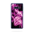 thumbnail image 1 of MightySkins SAGS10E-Pink Flames Skin for Samsung Galaxy S10E - Pink Flames, 1 of 4