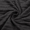 thumbnail image 5 of Long Sleeve Ribbed Thermal Base Layer Shirt Brushed Fabric Elegant Fashionable Cold Weather Comfort And Style, 5 of 5