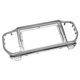 thumbnail image 4 of Fascia de radio de coche YONGSHENG compatible con Kia Sportage/KX5 2019 Tamaño 9 pulgadas, 4 of 5