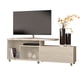 thumbnail image 1 of Mueble para TV Moveis Frizz 180 con Ruedas de Silicona hasta 65', 1 of 3