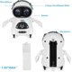 thumbnail image 4 of minirobot, 4 of 5