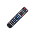 thumbnail image 2 of Control para cualquier pantalla Samsung Smart Tv Netflix Samsung Control para cualquier pantalla Samsung Smart Tv Netflix, 2 of 2