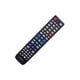 thumbnail image 2 of Control para cualquier pantalla Samsung Smart Tv Netflix Samsung Control para cualquier pantalla Samsung Smart Tv Netflix, 2 of 2